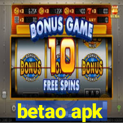 betao apk